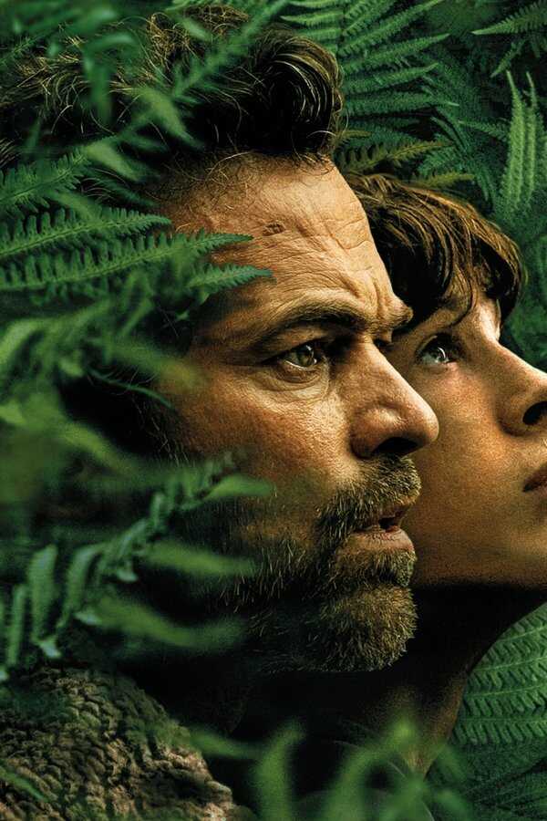 The Animal Kingdom (2023) 0