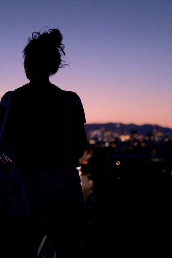 Cherry (2023) 0