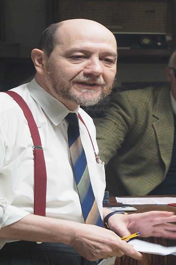 1968 (2018) 0