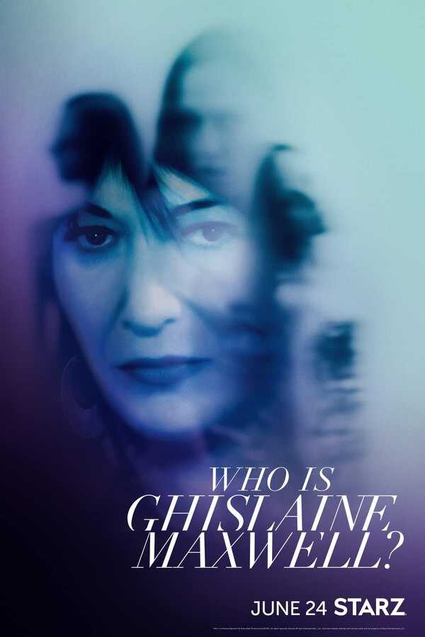 EN - Who Is Ghislaine Maxwell? (2022) 5