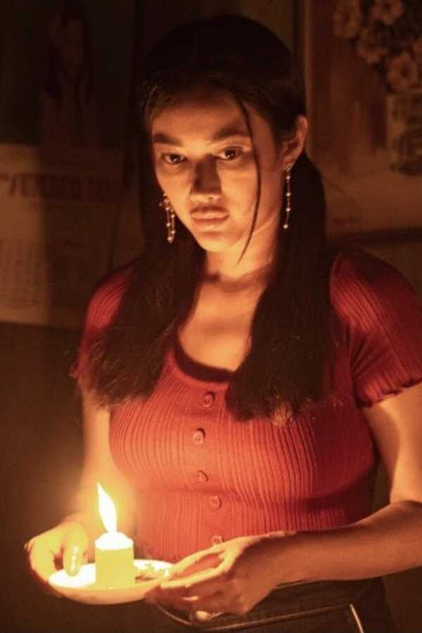 Pengabdi Setan 2: Communion (2022) 0