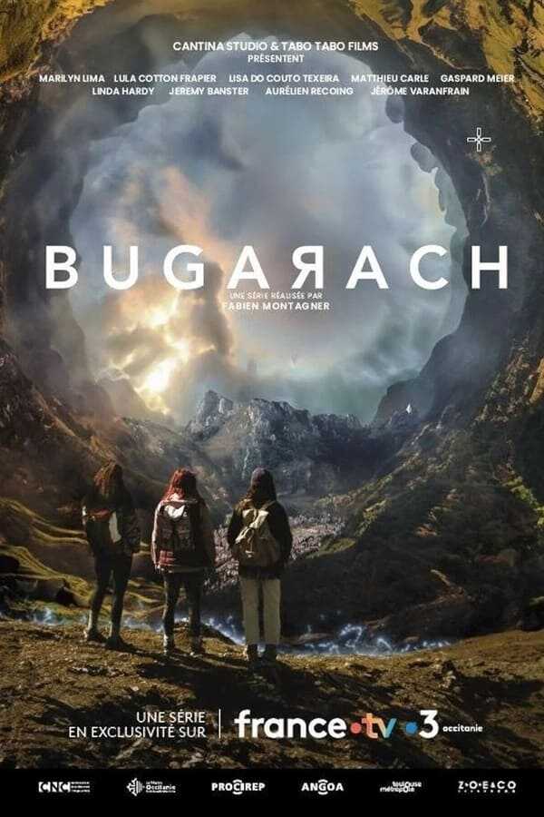 FR - Bugarach 4
