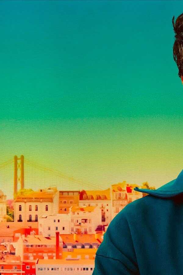 Everybody Loves Jeanne (2022) 0