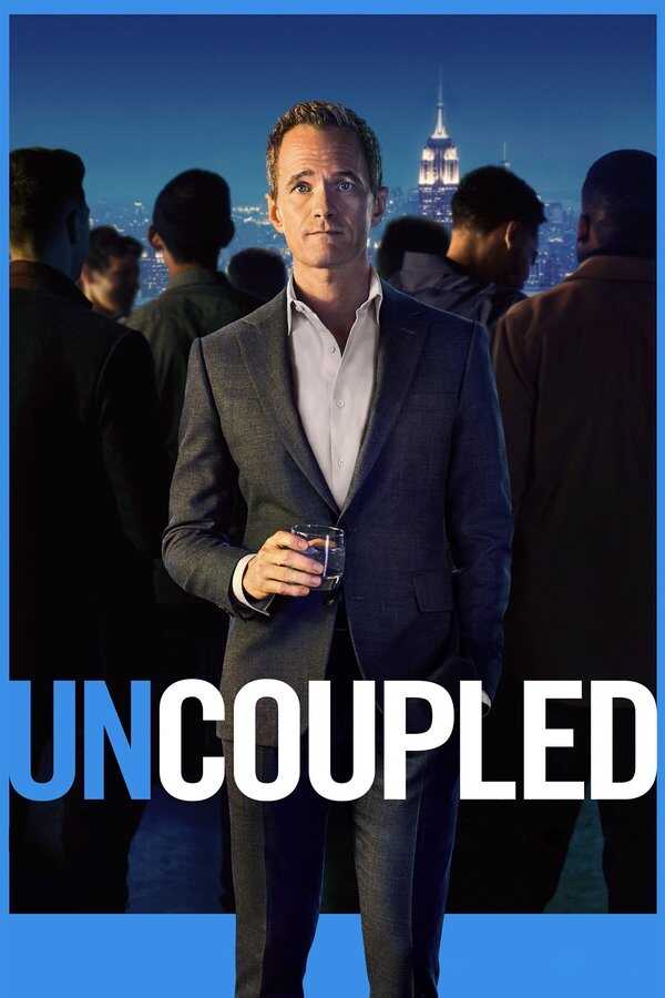 DE - Uncoupled (2022) 4