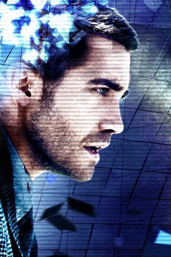 Source Code (2011) 0