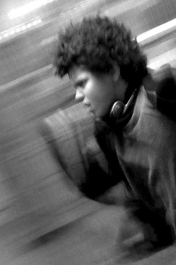 Sound Barrier (2005) 0