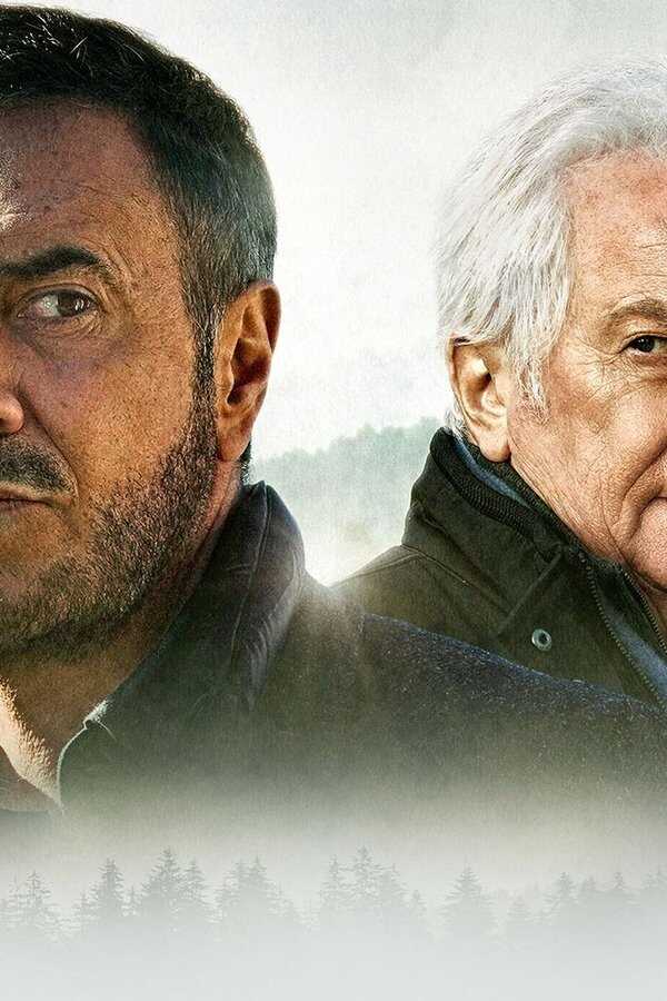 Le Torrent (2022) 0