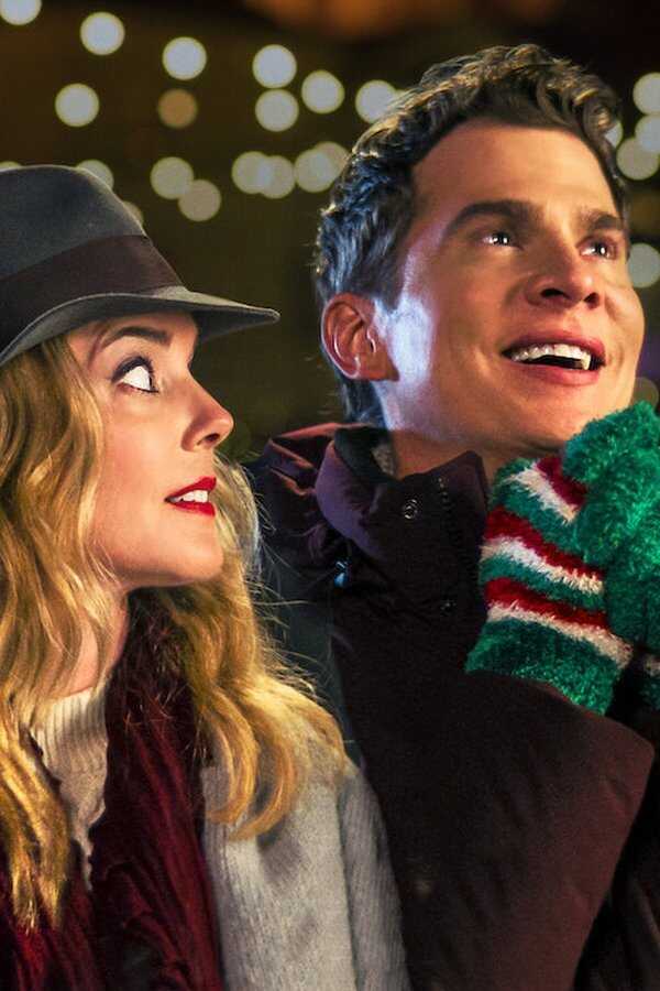 Il croit au père Noël (2022) 0