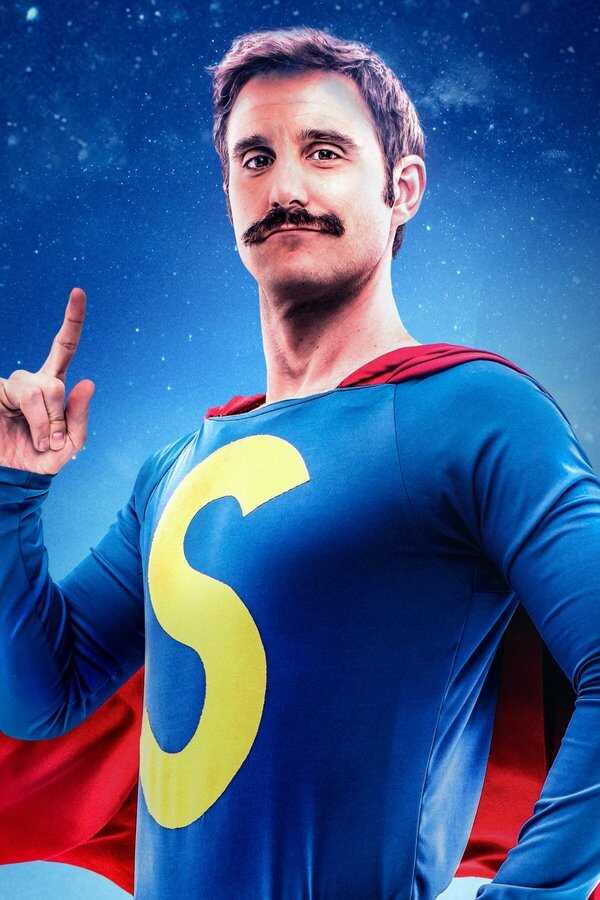 Superlópez (2018) 0