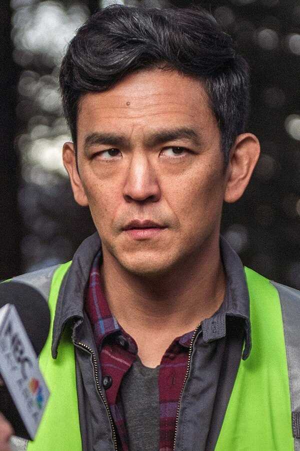 Searching (2018) 0