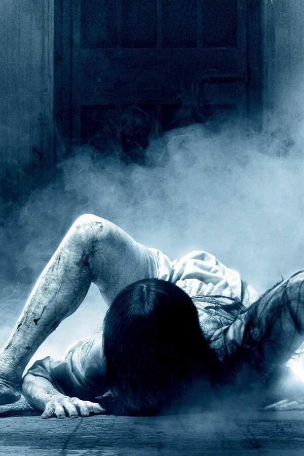 Le Cercle : Rings (2017) 0