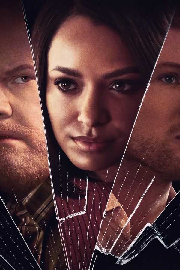 Collide (2022) 0