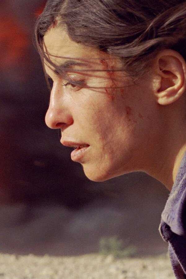 Incendies (2010) 0