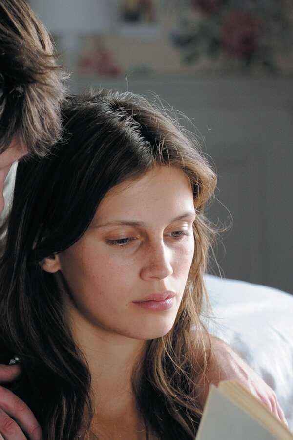Jung & Schön (2013) 0