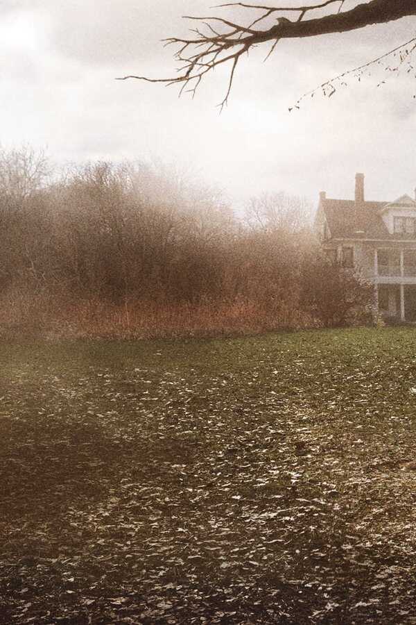 The Conjuring (2013) 0