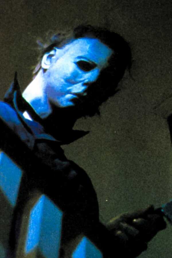 Halloween (1978) 0