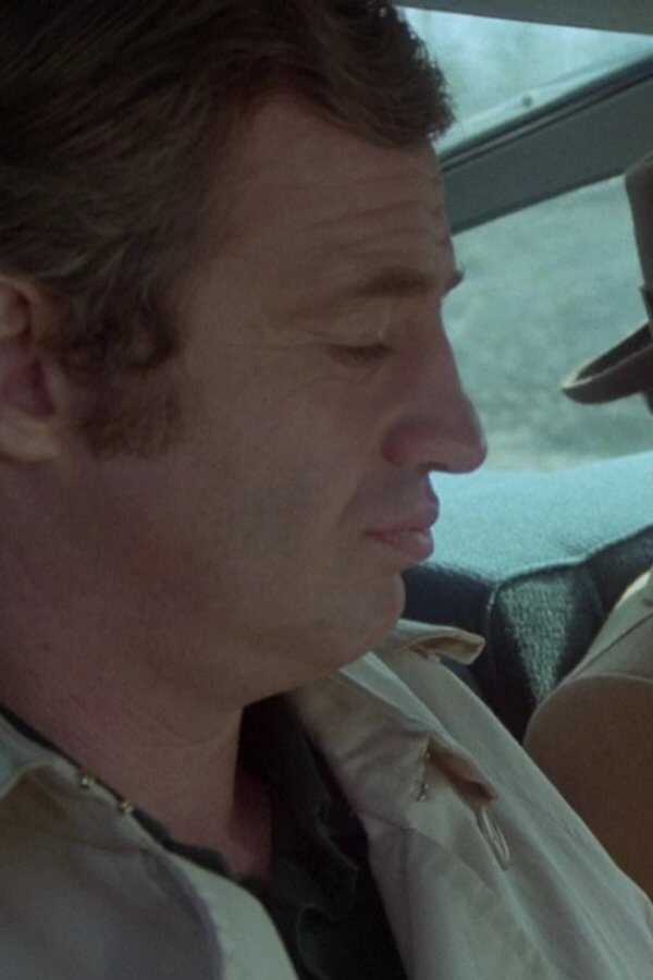 Hunter Will Get You (1976) 0