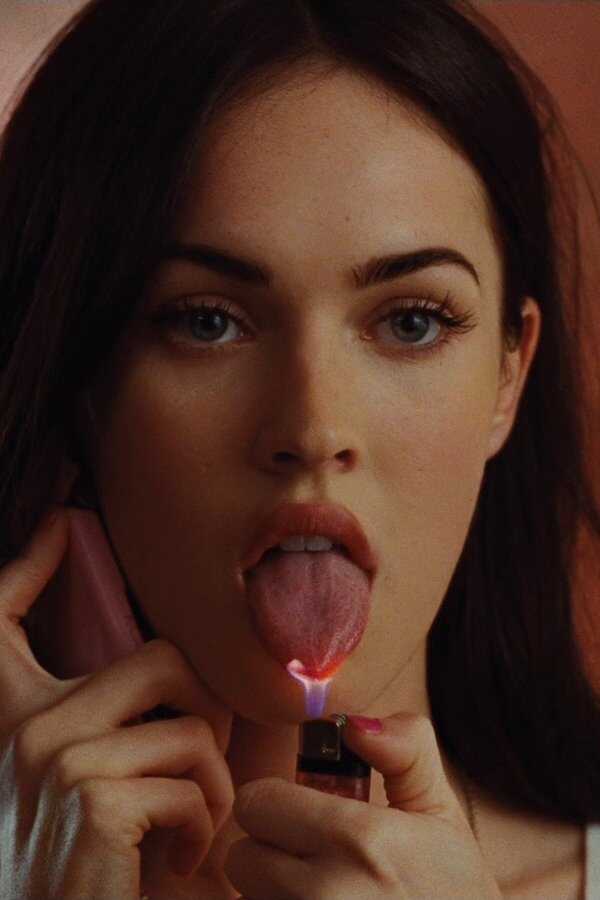 Jennifer's Body - Jungs nach ihrem Geschmack (2009) 0