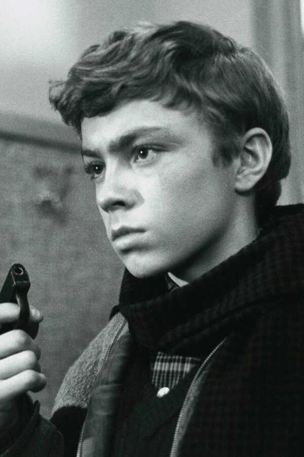 Once There Was a War (1966) 0