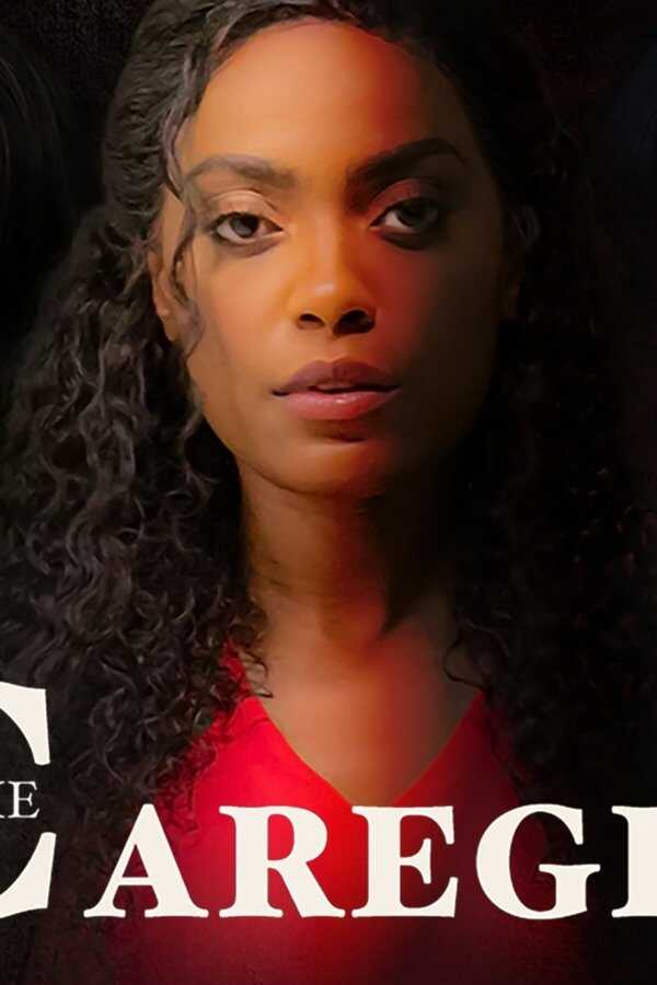 The Caregiver (2023) 0