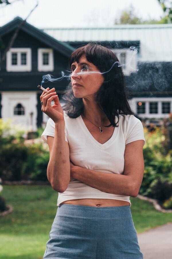Un été comme ça (2022) 0
