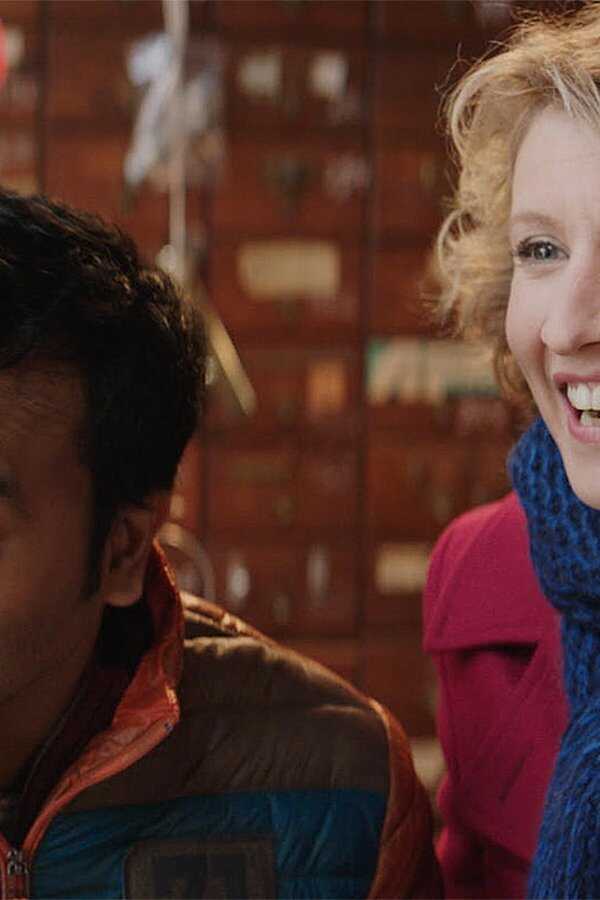 7 jours pas plus (2017) 0