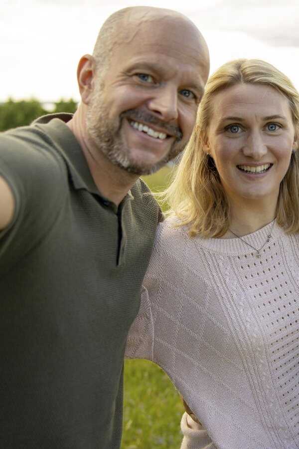 Sune - Uppdrag midsommar (2021) 0
