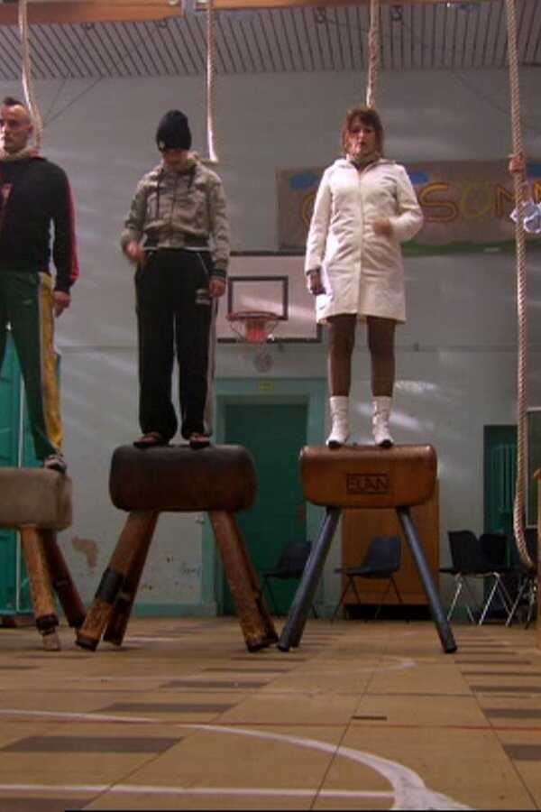 How to Get Rid of the Others (2007) 0