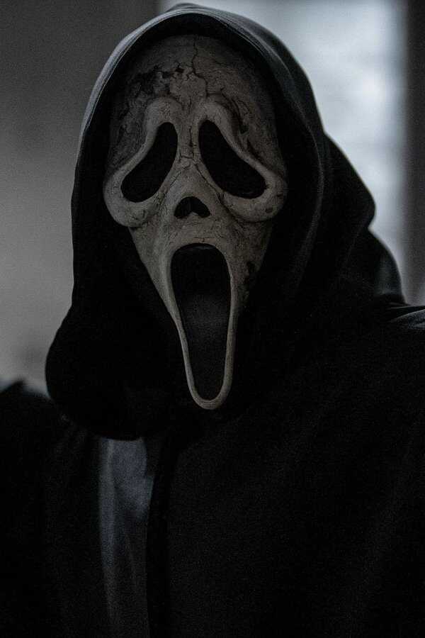 Scream 6 (2023) 0