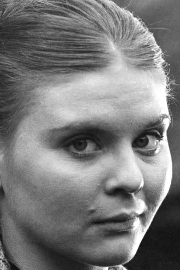 Tine (1964) 0
