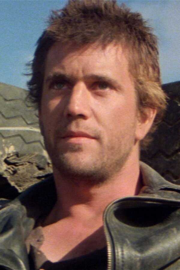 The Road Warrior (1981) 0