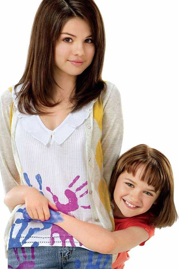 Ramona y su hermana (2010) 0