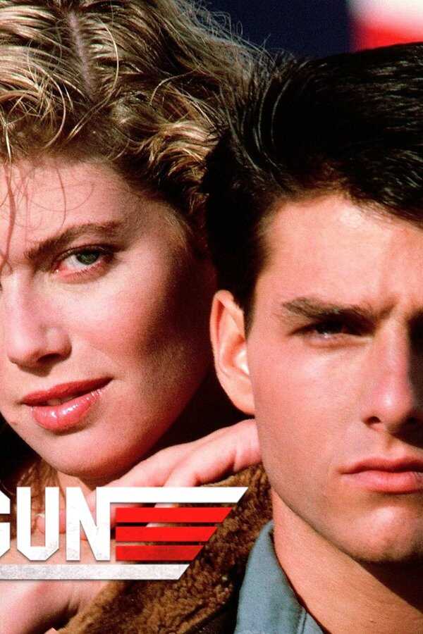 Top Gun (1986) 0