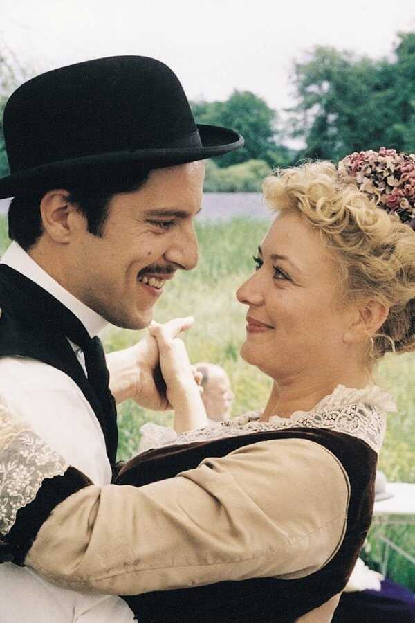 Two Penny Dance (1999) 0