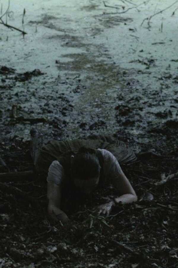 Hagazussa (2018) 0