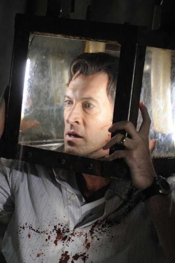 Saw 5 (2008) 0
