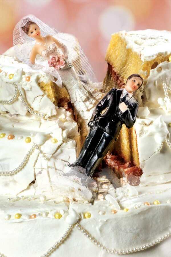 Amor Bodas y Otros Desastres (2020) 0