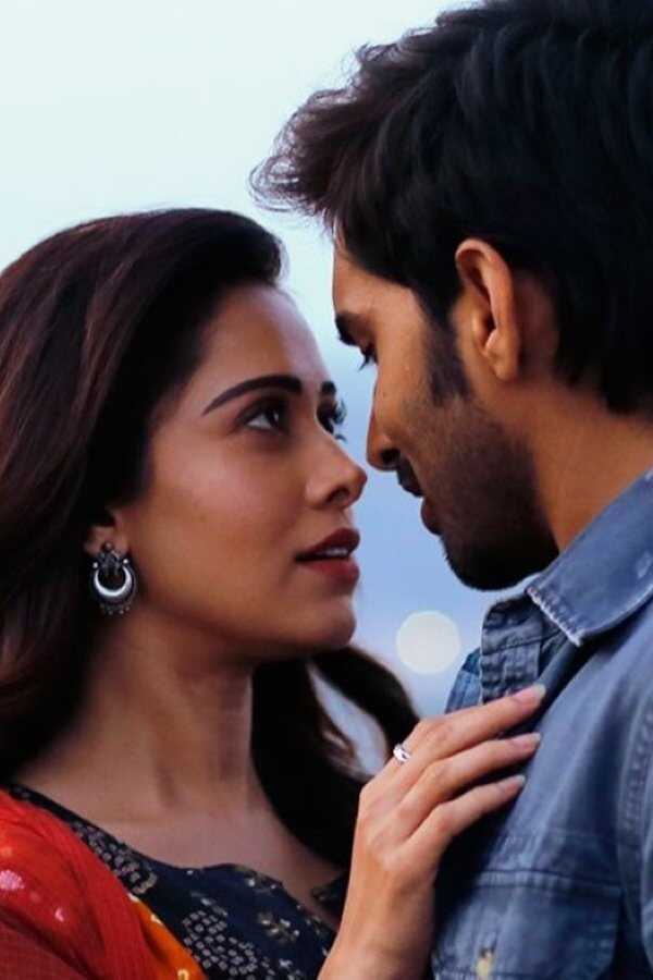 जनहित में जारी (2022) 0