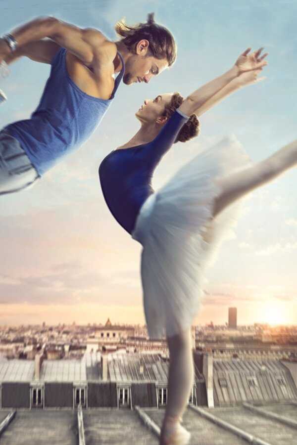 Let's Dance (2019) 0