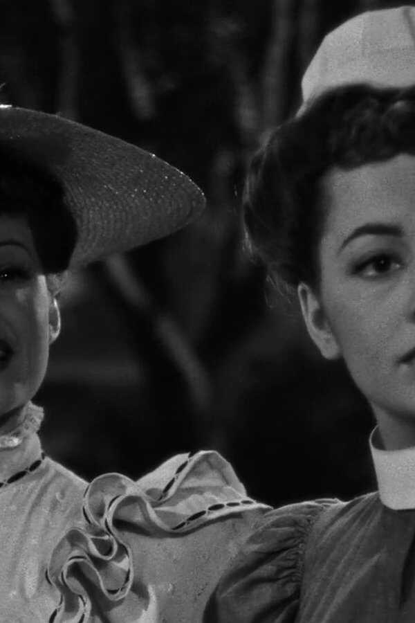 The Strawberry Blonde (1941) 0