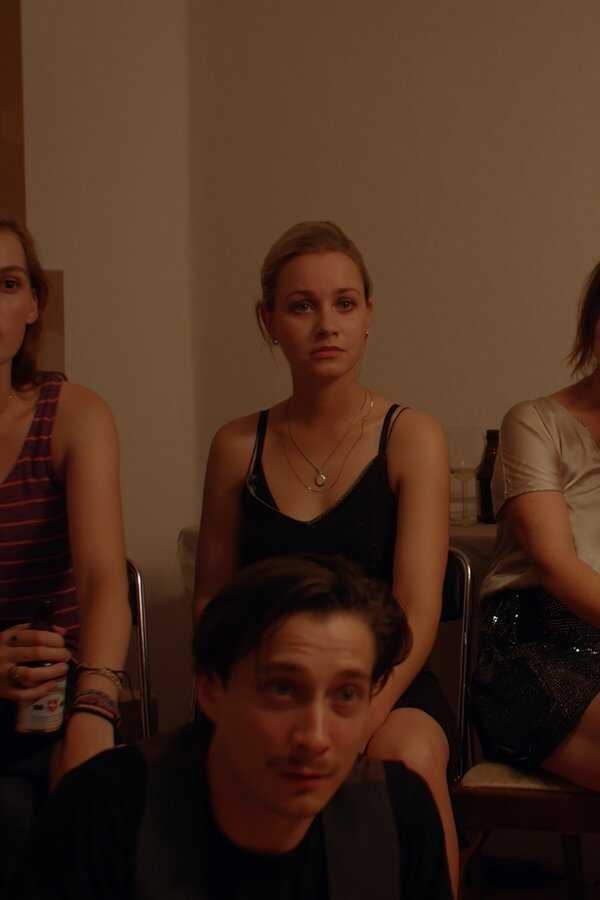 Letzter Abend (2023) 0