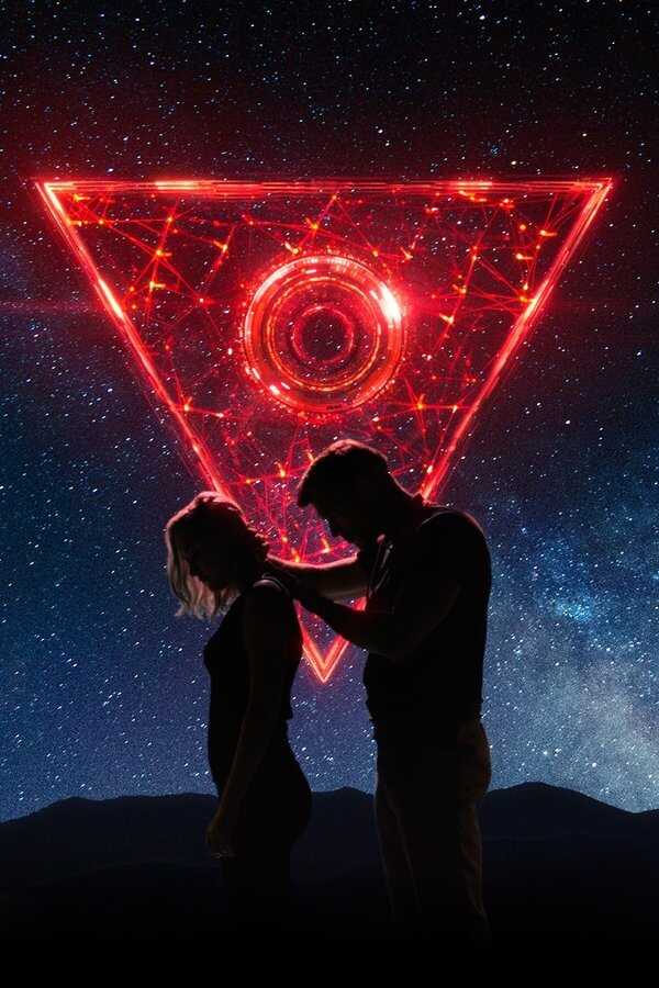 Tau (2018) 0