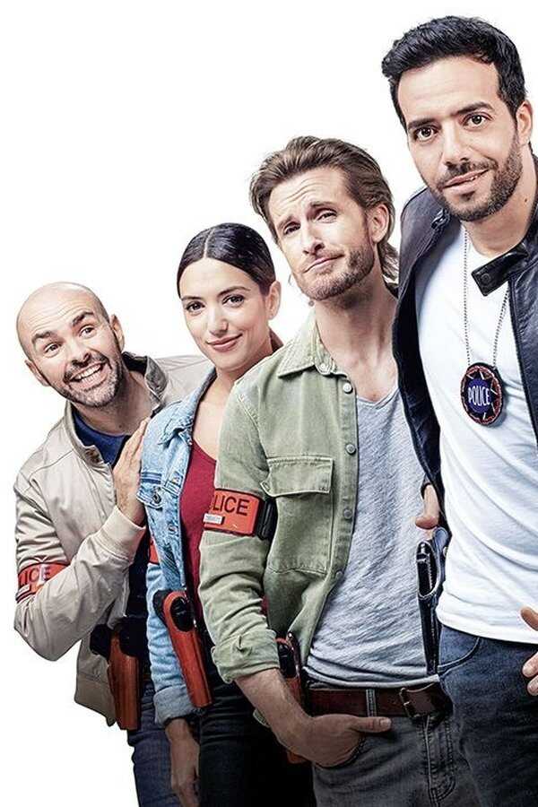 30 jours max (2020) 0