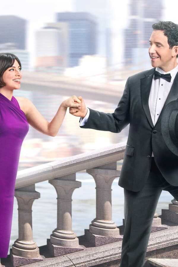 Just One Kiss (2022) 0