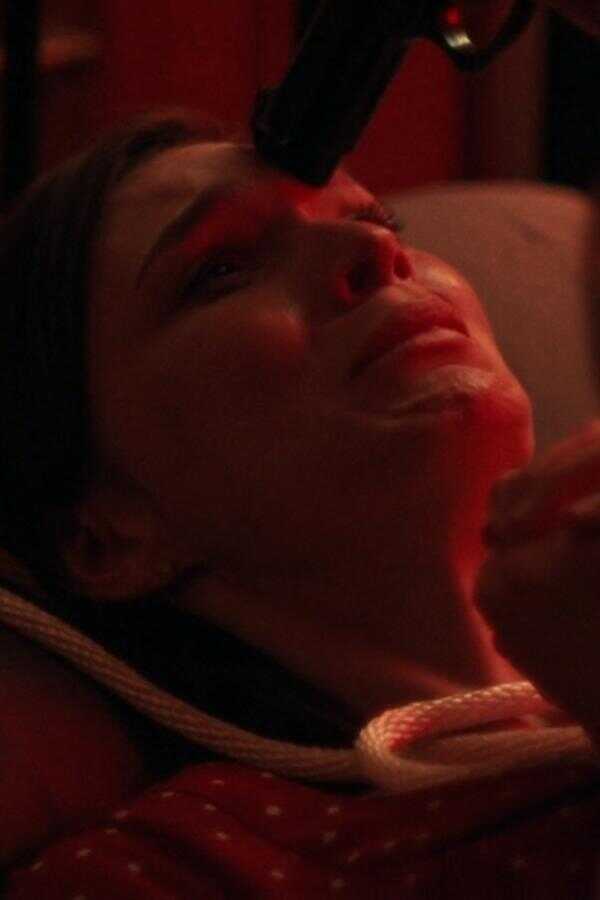 Flinch (2021) 0