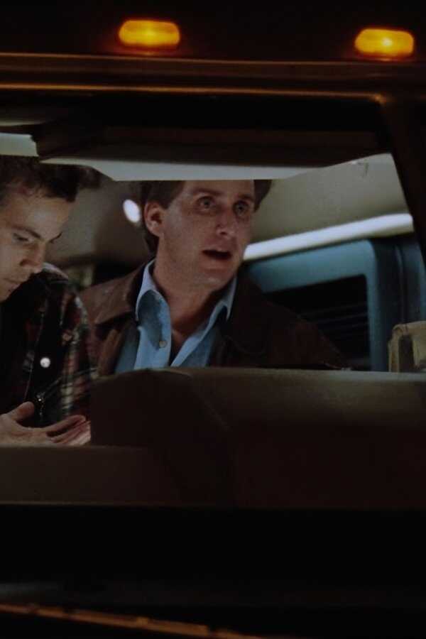 Judgment Night (1993) 0