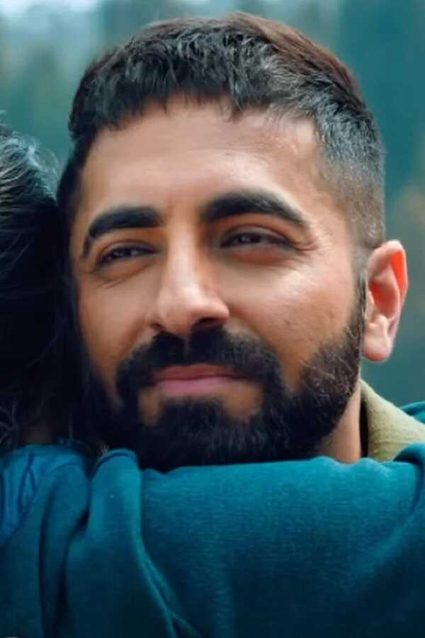 अनेक (2022) 0