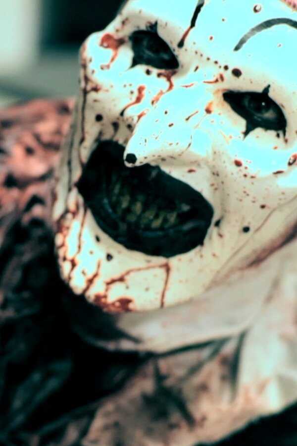 Terrifier (2011) 0