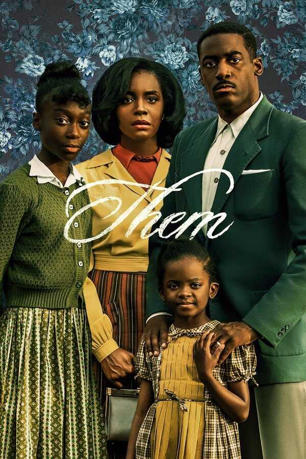 DE - THEM (2021) 5