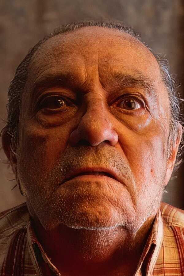 Viejos (2023) 0